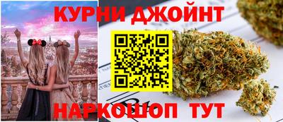 марки nbome Партизанск