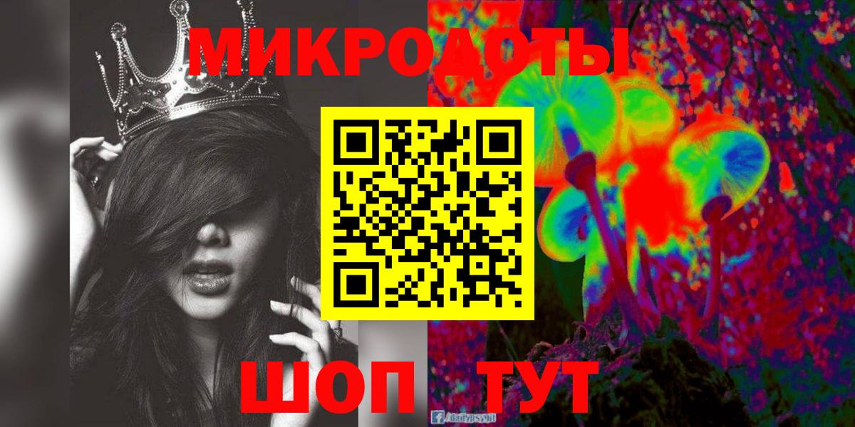 Псилоцибиновые грибы Psilocybe  Вход с VPN  Галлюциногенные грибы ЛСД  Углич 